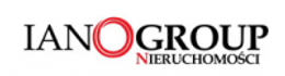 Logo - Ian Group