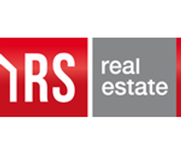 Logo - RS Real Estate Sp. z o.o.