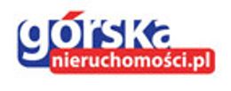 Logo - GórskaNieruchomości.pl