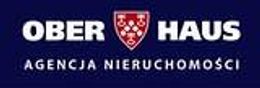 Logo - Ober-Haus