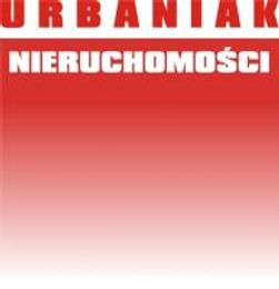 Logo - Urbaniak