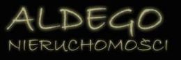 Logo - Paweł Degórski ALDEGO