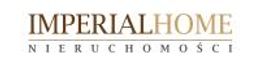 Logo - IMPERIAL HOME Aleksandra Brzoskowska