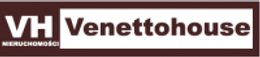 Logo - Venettohouse