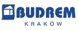 Logo - Budrem