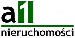 Logo - A1 Nieruchomości