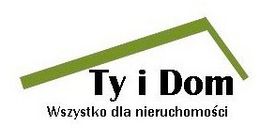 Logo - Ty i Dom Sp. z o.o.