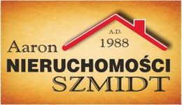 Logo - Piotr Szmidt