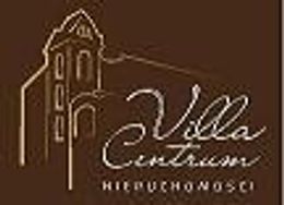 Logo - A1 Adrian Jóźwiak