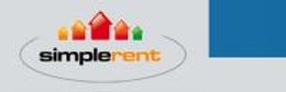 Logo - simplerent