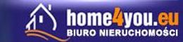 Logo - Home4You