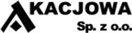 Logo - AKACJOWA Sp. z o.o.
