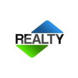 Logo - REALTY NIERUCHOMOŚCI