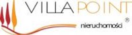 Logo - VILLA POINT Sp. z o.o.