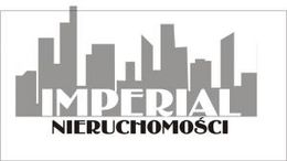 Logo - IMPERIAL NIERUCHOMOŚCI