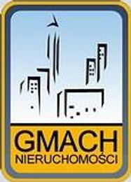 Logo - gmach