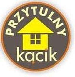 Logo - Agencja Pośrednictwa i Zarządzania Nieruchomościami