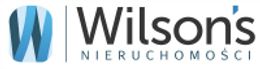 Logo - Wilsons Nieruchomości