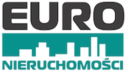 Logo - Euro-Nieruchomości Sp. z o.o.