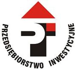 Logo - Przedsiębiorstwo Inwestycyjne sp. z o.o.