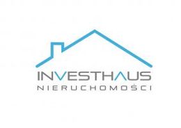 Logo - Investhaus Sp. z o.o.