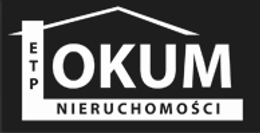 Logo - Ewa Górecka