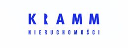 Logo - PUH Kramm