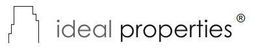 Logo - IDEAL PROPERTIES INVESTMENT SP. Z O.O.