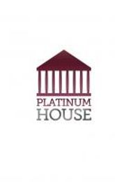 Logo - Platinum House