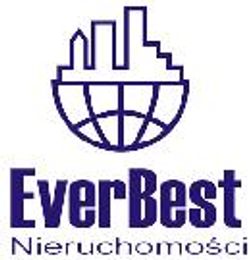 Logo - everbest