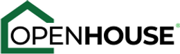 Logo - Open House