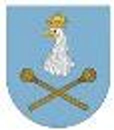 Logo - Burmistrz Miasta Sulejówek