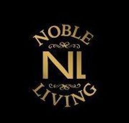 Logo - Noble Living