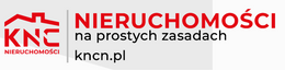 Logo - Biuro Obrotu Mieszkaniami "LUBELSKIE MIESZKANIA"