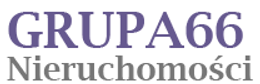 Logo - Grupa 66