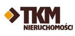 Logo - Kaszlewicz Spółka Komandytowa