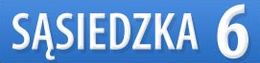 Logo - Gdańska 55 s.c