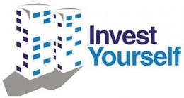 Logo - Invest Yourself