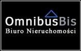 Logo - OMNIBUS BIS