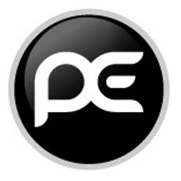 Logo - Polish Estate
