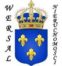Logo - Wersal