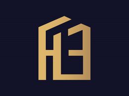Logo - House Brothers