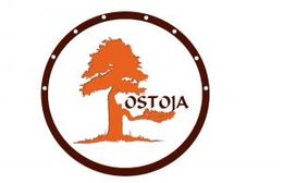 Logo - Biuro Nieruchomości Ostoja Jadwiga Martyka