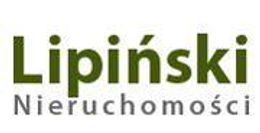 Logo - Zofia Lipińska