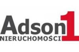 Logo - adson1