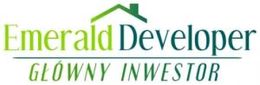 Logo - Emerald Developer S.C.