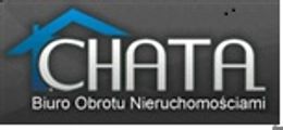 Logo - CHATA