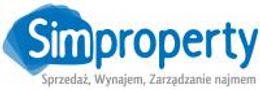 Logo - Sim Property