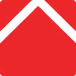 Logo - Houseman