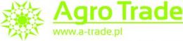 Logo - Agro Trade